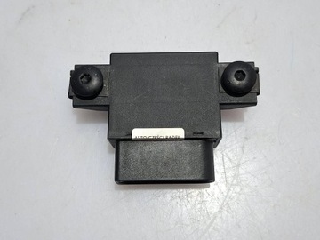 Audi Q5 SQ5 2009 Контроллер/Модуль ТНВД 8K0906093D