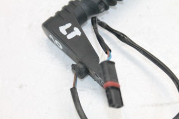 BMW F800R F 800 R 09+ СИГНАЛ ПОВОРОТА ЗАДНИЙ ЛЕВЫЙ НАПРАВЛЕНИЕ