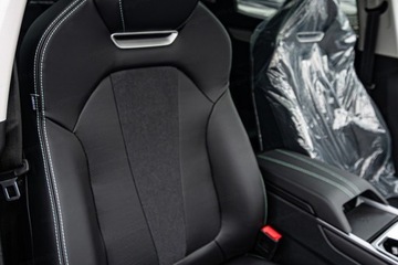 JAC 2025 JAC J7 Plus 1.5T CVT Sedan 136KM 2025, zdjęcie 4