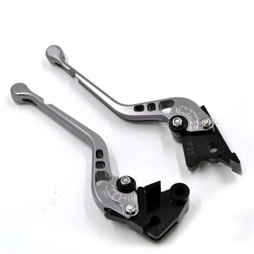 CNC Motorcycle Brake Clutch Lever For MV F3 675 2013-2018 800/AGO/RC/(not
