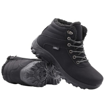 СНЕЖНЫЕ БОТИНКИ ЖЕНСКИЕ, ЗИМНИЕ УТЕПЛЕННЫЕ БОТИНКИ, СПОРТИВНЫЕ ТАПОЧКИ, БОТИНКИ TRAPERS