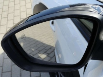 Opel Mokka II SUV 1.5 Diesel 110KM 2022 Opel Mokka Elegance Navi Full Led Park Assist 73 Tys Km Keyless Go Kamera, zdjęcie 15
