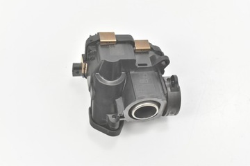КОРПУС ТЕРМОСТАТА ТЕРМОСТАТ 6PY012794 BMW G22 F40 F39 3.0