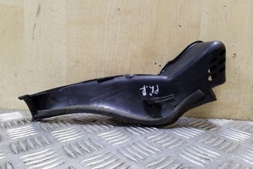 JINÉ DÍLY KAROSÉRIE NISSAN PRIMASTAR FURGON (X83) 7700312795 2.0L DIESEL
