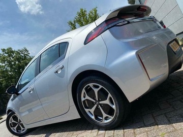Opel Ampera 2013 jak VOLT*pewniak z Holandii*WZÓR*Europa*okazja, zdjęcie 1