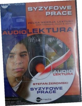 Syzyfowe prace
