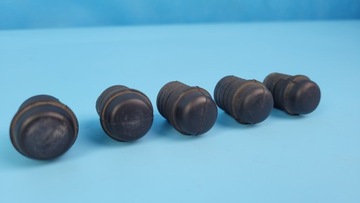 OPEL ASTRA K SPORTS TOURER 2019 СНИМИТЕ КАПОТ