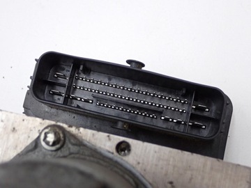POMPA ABS HAMULCOWA 39030774 OPEL ASTRA V K 16R