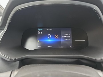 Renault Captur II Crossover Facelifting 1.0 TCe 90KM 2024 Renault Captur 1.0 TCe LPG, FV23, Polski Salon, Se, zdjęcie 18