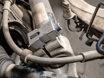 Разбрасыватель HAZET 5 -11,5 мм универсальный механический