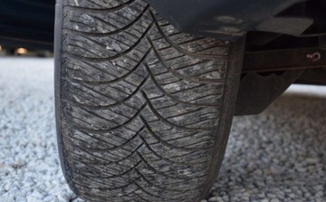 Citroen C5 Aircross 2021 Citroen C5 Aircross Citroen C5 Aircross 1.6 PHEV 180 Max EAT8 1.6 180KM, zdjęcie 29