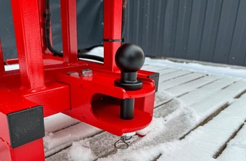 Измельчитель веток ARPAL AM-80TR! Режет ветки до 80 мм.