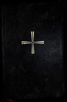 1951 Missale Romanum Ex Decreto SS. Convilii Tridentini Ratisbonae