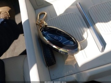 Hyundai Santa Fe V 2025 Hyundai Santa Fe 2025 HYUNDAI SANTA FE HYBRID CALLIGRAPHY 1.6 Hybryda 178KM, zdjęcie 14