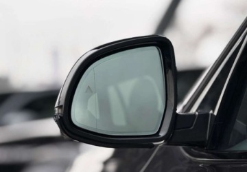 BMW X3 G01 SUV 2.0 20d 190KM 2020 BMW X3 I wlasciciel M Sport Hak 360 Gwarancja Bezwypadkowy FVAT23, zdjęcie 9