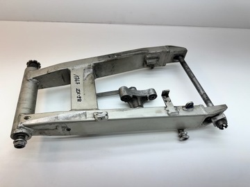 ОСЬ МАЯТНИКА KIWAK КОЛЕСО ОСЬ МАЯТНИКА KAWASAKI ZX9R 98R