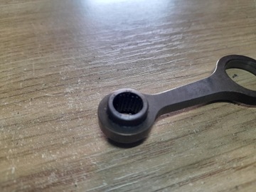 SACHS DOLMAR BC 330 ШАТУН КРЕНАТКА