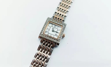 ZEGAREK SEKONDA 40119