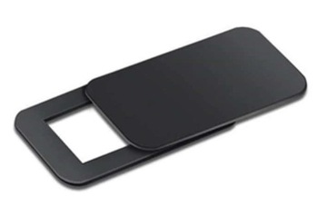 Blokada kamery w Smartofnie Laptopie Tablecie