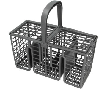 KOSZ / KOSZYK na sztućce zmywarki ARISTON HOTPOINT