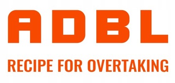 Повязка пластиковая ADBL Blackouter наружная 0,5л