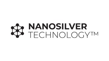 Набор RAYPATH NANOSILVER для мытья окон без химии, ТОЛЬКО БЕСПЛАТНАЯ ВОДА