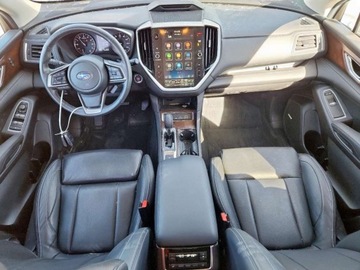 Subaru 2024 Subaru Ascent Touring 2024 2.4 Benzyna 260KM, zdjęcie 8