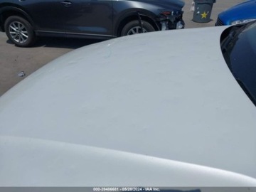 Volvo XC90 II 2023 Volvo XC 90 2023 Volvo XC90 B6 AWD Plus 7P 2.0 Benzyna 295KM, zdjęcie 5