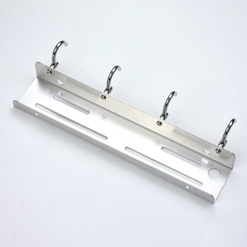 КУХОННАЯ РУЧКА ДЛЯ ХРАНЕНИЯ