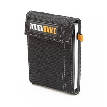 Organizer ToughBuilt TB-56-S-C etui notatnik notes