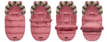 ГОНДОЛЬНЫЙ СПАЛЬНИК ДЛЯ РЕБЕНКА ДЛЯ КОЛЯСКИ ДЛЯ ПРОГУЛОК