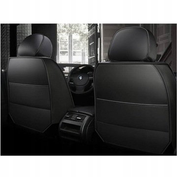 Лента для ремонта кожи, самоклеящаяся, 45x200см