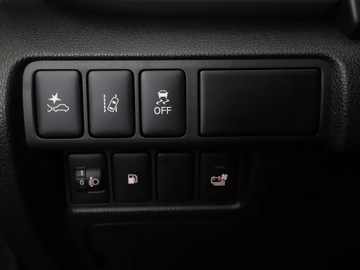 Mitsubishi Eclipse Cross 2021 Mitsubishi Eclipse Cross Dostępny w Autohero, zdjęcie 31