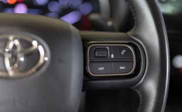 Toyota 2022 Toyota Proace City Verso City Verso 1.2 D-4T Family Aut. 1.2 Benzyna 130KM, zdjęcie 21