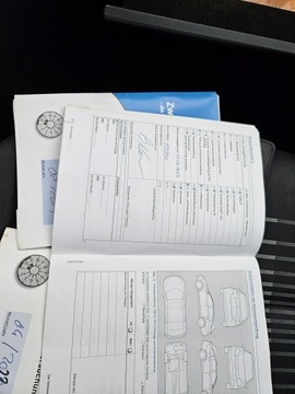 Volkswagen Golf VII Hatchback 3d 1.4 TSI BlueMotion Technology 125KM 2015 Volkswagen Golf 1,4 benzyna 125KM nawigacja kamera, zdjęcie 23