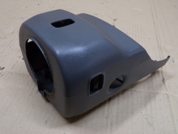 SUZUKI JIMNY OSŁONA OBUDOWA STACYJKI 01r