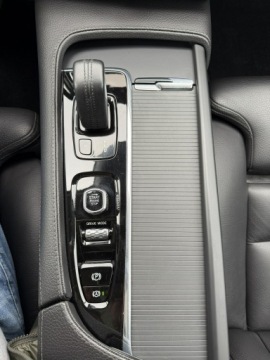 Volvo V90 II 2021 Volvo V90 Bogata wersja,Serwis ASO,Gwarancja, zdjęcie 21
