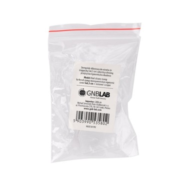 Радужный силиконовый гель для ногтей для украшения французской живописи