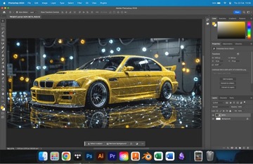 ЗОЛОТАЯ КРУЖКА С СОБСТВЕННЫМ ПРИНТОМ ГРАФИКИ ТЕКСТА В ПОДАРОК ​​+ упаковка