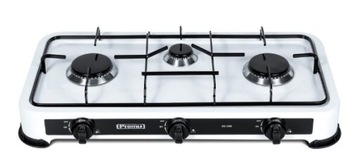 Плита портативная ПРОМИС КГ300Б