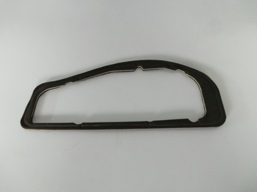 Uszczelka lampy tył Porsche Boxster 986
