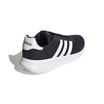 Buty męskie Adidas Lite Racer 3.0