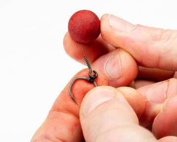 Кукуруза Nash с винтом из сладкой кукурузы — средний