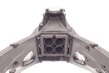 BMW S 1000 XR K49 2019 рама