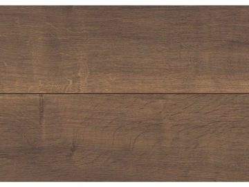 Панели пола Дуб Гамильтон темный EPL104 2,53м2