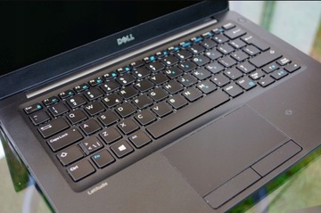 ТЕСТЕР СКАНЕР ДИАГНОСТИЧЕСКИЙ ИНТЕРФЕЙС MULTIDIAG BT Диагностика ноутбуков