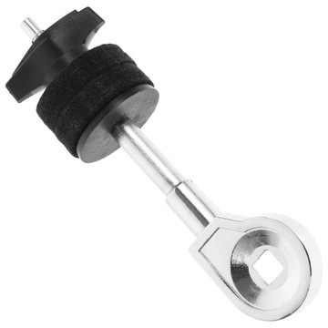 МОНТАЖ КОРОТКОГО КЛЕЯ