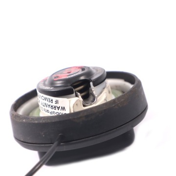 MERCEDES W176 W205 W213 KRYT ZÁCPA  PLNĚNÍ NÁDRŽE PALIVA A0004700800