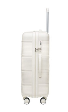 ЧЕМОДАН PUCCINI СРЕДНИЙ PP023B 0 CASABLANCA