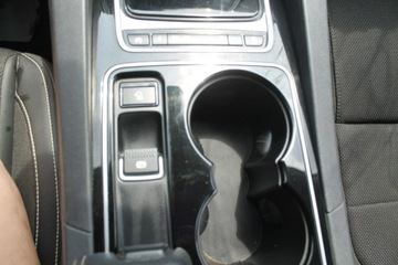 Jaguar F-Pace SUV 3.0 TDV6 300KM 2017 Jaguar F-PACE ROK 2017 POJ 3,0 301 KM, zdjęcie 17